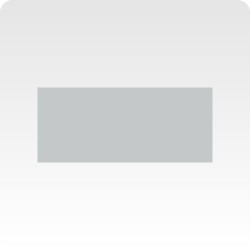 Oracal 751, barva 072, š.63 - light grey