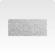 Oracal 751, barva 090, š.63 - silver grey