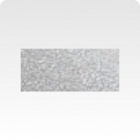 Oracal 751, barva 090, š.63 - silver grey
