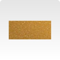 Oracal 751, barva 930, š.63 - gold