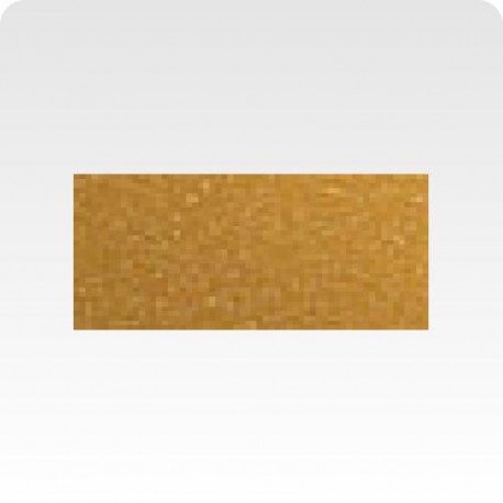 Oracal 751, barva 930, š.63 - gold