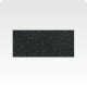 Oracal 751, barva 093, š.63 - anthracite