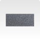 Oracal 751, barva 932, š.63 - graphite metallic