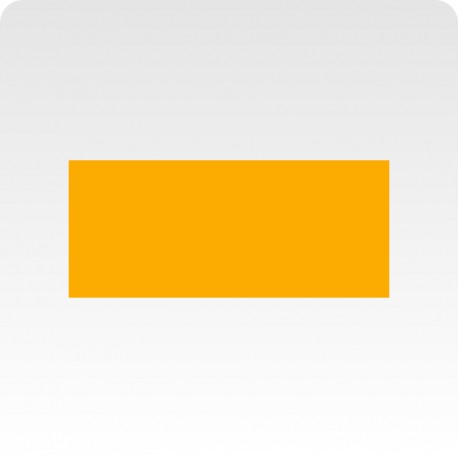 Oracal 751, barva 020, š.100 - golden yellow
