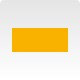 Oracal 751, barva 219, š.100 - yolk yellow