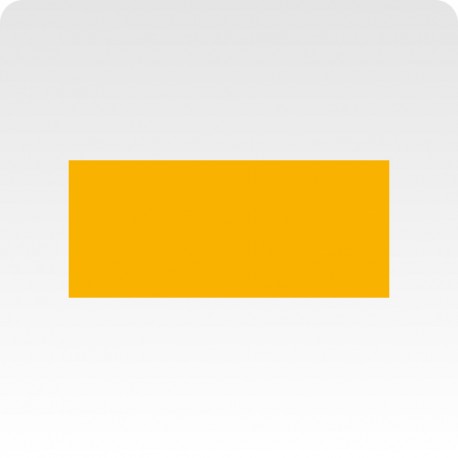 Oracal 751, barva 219, š.100 - yolk yellow