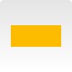 Oracal 751, barva 203, š.100 - straw yellow