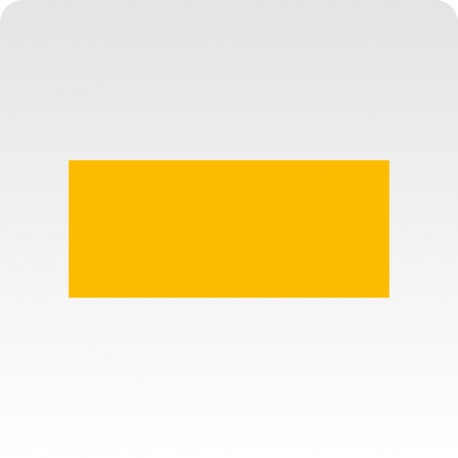 Oracal 751, barva 203, š.100 - straw yellow