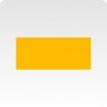 Oracal 751, barva 203, š.100 - straw yellow