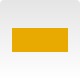 Oracal 751, barva 019, š.100 - signal yellow