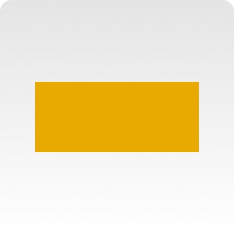 Oracal 751, barva 019, š.100 - signal yellow