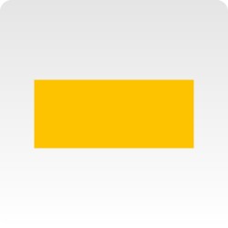 Oracal 751, barva 209, š.100 - maize yellow
