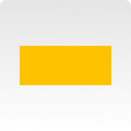 Oracal 751, barva 209, š.100 - maize yellow