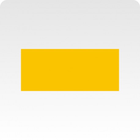 Oracal 751, barva 021, š.100 - yellow