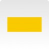 Oracal 751, barva 216, š.100 - traffic yellow