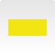 Oracal 751, barva 025, š.100 - brimstone yellow