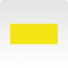 Oracal 751, barva 025, š.100 - brimstone yellow