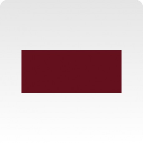 Oracal 751, barva 026, š.100 - purple red