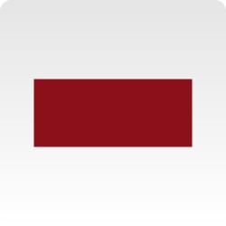 Oracal 751, barva 030, š.100 - dark red