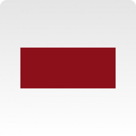 Oracal 751, barva 030, š.100 - dark red