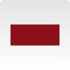 Oracal 751, barva 030, š.100 - dark red