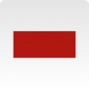 Oracal 751, barva 031, š.100 - red
