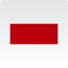 Oracal 751, barva 027, š.100 - tomato red