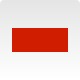 Oracal 751, barva 032, š.100 - light red