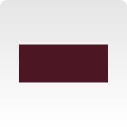 Oracal 751, barva 340, š.100 - chestnut