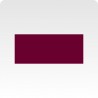 Oracal 751, barva 048, š.100 - bordeaux