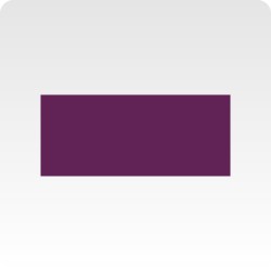 Oracal 751, barva 415, š.100 - summer plum