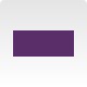 Oracal 751, barva 040, š.100 - violet