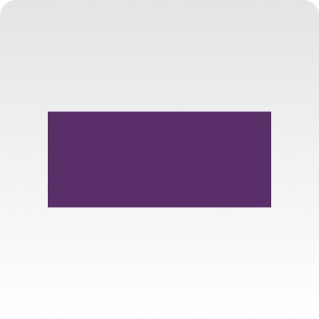 Oracal 751, barva 040, š.100 - violet