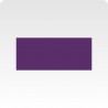Oracal 751, barva 040, š.100 - violet