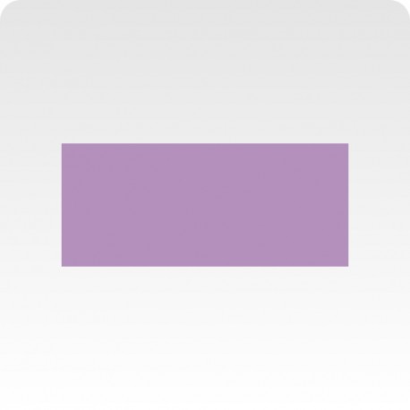 Oracal 751, barva 042, š.100 - lilac