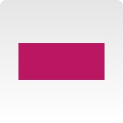 Oracal 751, barva 041, š.100 - pink