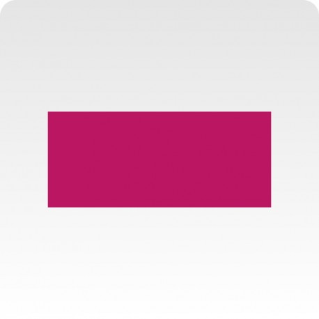 Oracal 751, barva 041, š.100 - pink