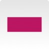 Oracal 751, barva 041, š.100 - pink