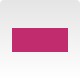 Oracal 751, barva 077, š.100 - telemagenta