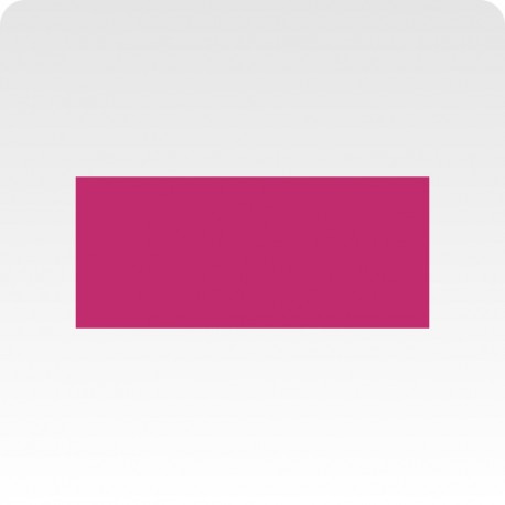 Oracal 751, barva 077, š.100 - telemagenta