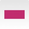 Oracal 751, barva 077, š.100 - telemagenta
