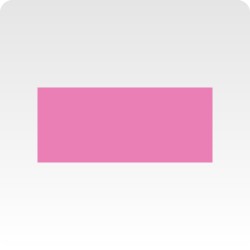 Oracal 751, barva 045, š.100 - soft pink