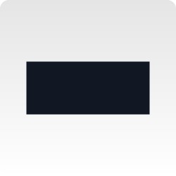Oracal 751, barva 532, š.100 - black blue
