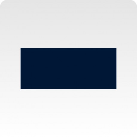 Oracal 751, barva 588, š.100 - alpha blue