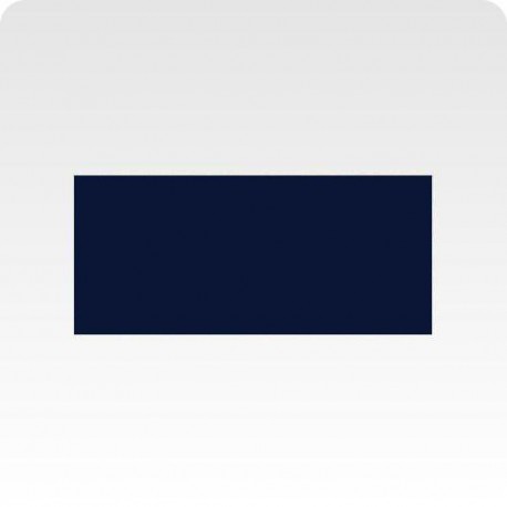 Oracal 751, barva 590, š.100 - blueberry