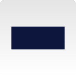 Oracal 751, barva 518, š.100 - steel blue
