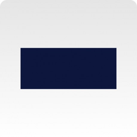 Oracal 751, barva 518, š.100 - steel blue