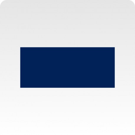Oracal 751, barva 591, š.100 - midnight blue