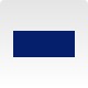 Oracal 751, barva 065, š.100 - cobalt blue