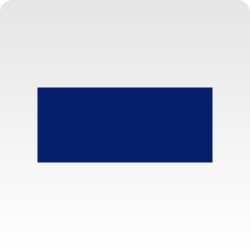 Oracal 751, barva 065, š.100 - cobalt blue